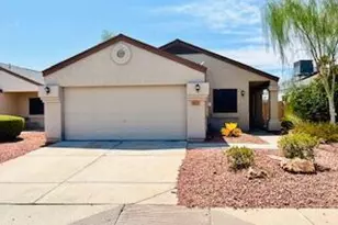 20622 N 29th Dr, Phoenix, AZ 85027 - Photo 1