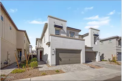 5016 E Gallop Way, Scottsdale, AZ 85254 - Photo 1