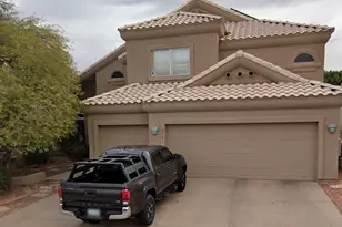 517 S Rock Harbor Dr, Gilbert, AZ 85233 - Photo 1