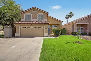 3269 E San Pedro Ave, Gilbert, AZ 85234 - Photo 1