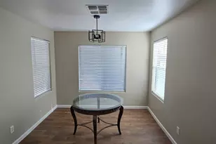 6533 W Hilton Ave, Phoenix, AZ 85043 - Photo 8