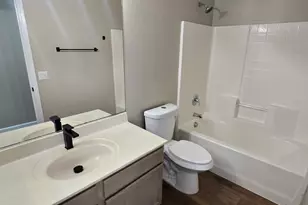 6533 W Hilton Ave, Phoenix, AZ 85043 - Photo 12