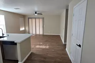6533 W Hilton Ave, Phoenix, AZ 85043 - Photo 4