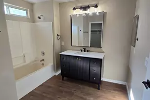 6533 W Hilton Ave, Phoenix, AZ 85043 - Photo 18