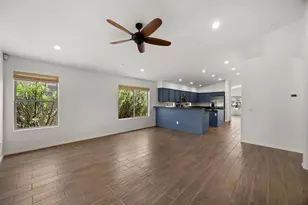 10290 E Mallow Cir, Scottsdale, AZ 85255 - Photo 1
