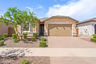 15608 W Miami St, Goodyear, AZ 85338 - Photo 1