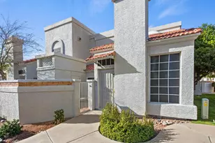 1717 E Union Hills Dr, Phoenix, AZ 85024 - Photo 1