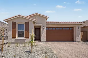 8046 W Granada Rd, Phoenix, AZ 85035 - Photo 1