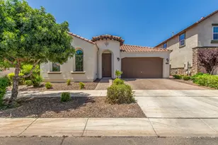 10158 E Theorem Dr, Mesa, AZ 85212 - Photo 1