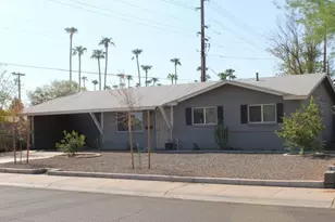 757 E Loyola, Tempe, AZ 85282 - Photo 1