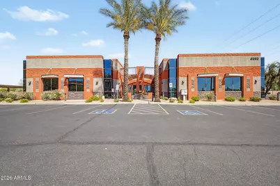 6262 E Broadway Road #106, Mesa, AZ 85206 - Photo 1