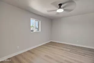 1547 W Cocopah St, Phoenix, AZ 85007 - Photo 14