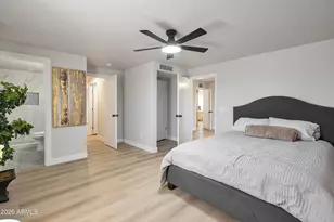 1547 W Cocopah St, Phoenix, AZ 85007 - Photo 10