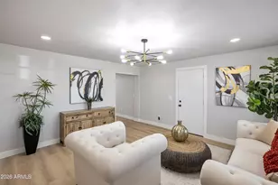 1547 W Cocopah St, Phoenix, AZ 85007 - Photo 2