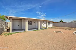 1547 W Cocopah St, Phoenix, AZ 85007 - Photo 18