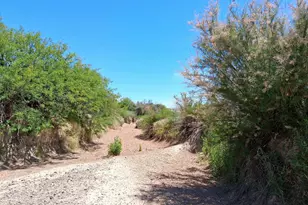 Tbd N Mahan Rd, San Simon, AZ 85632 - Photo 1