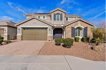 9636 W Donald Drive, Peoria, AZ 85383 - Photo 1