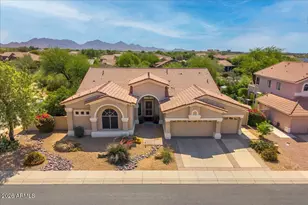 22439 N 45th Pl, Phoenix, AZ 85050 - Photo 1
