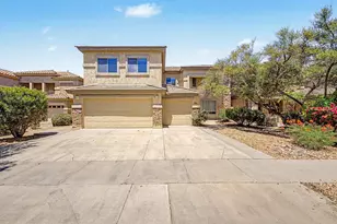 472 W Pelican Dr, Chandler, AZ 85286 - Photo 1
