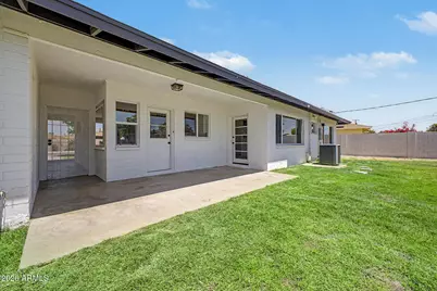 2425 W Shady Glen Avenue, Phoenix, AZ 85023 - Photo 1