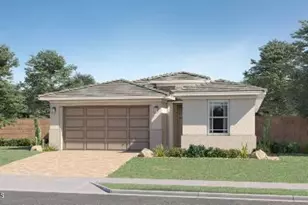 9736 W Flower St, Phoenix, AZ 85037 - Photo 1