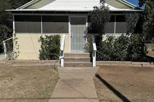 11 LACHOLLA Rd, Bisbee, AZ 85603 - Photo 1