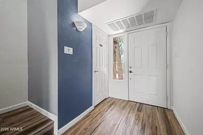 5122 E Shea Boulevard #1153, Scottsdale, AZ 85254 - Photo 1