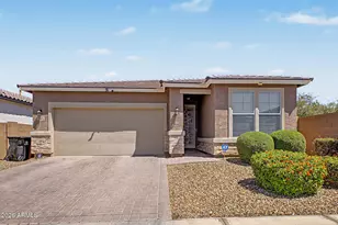 18406 W Sunbelt Dr, Surprise, AZ 85374 - Photo 1