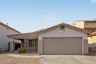 5526 W Ellis Dr, Laveen, AZ 85339 - Photo 1