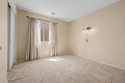 23948 W Hidalgo Avenue, Buckeye, AZ 85326 - Photo 30