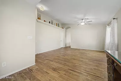 23948 W Hidalgo Avenue, Buckeye, AZ 85326 - Photo 8