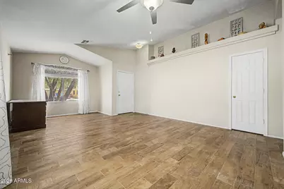 23948 W Hidalgo Avenue, Buckeye, AZ 85326 - Photo 6