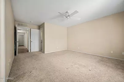 23948 W Hidalgo Avenue, Buckeye, AZ 85326 - Photo 18
