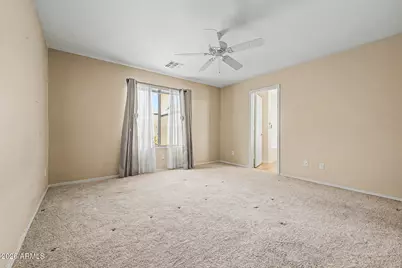 23948 W Hidalgo Avenue, Buckeye, AZ 85326 - Photo 22