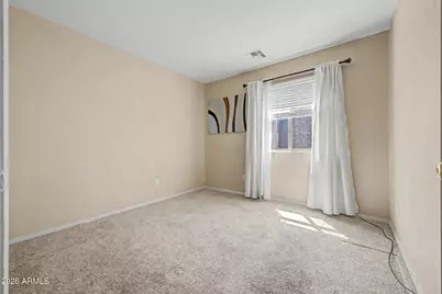 23948 W Hidalgo Avenue, Buckeye, AZ 85326 - Photo 24