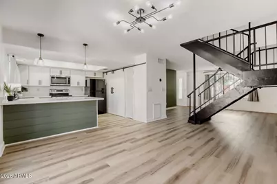 3815 S Mill Avenue, Tempe, AZ 85282 - Photo 1
