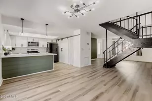 3815 S Mill Ave, Tempe, AZ 85282 - Photo 1
