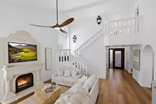 9853 N 101st St, Scottsdale, AZ 85258 - Photo 1