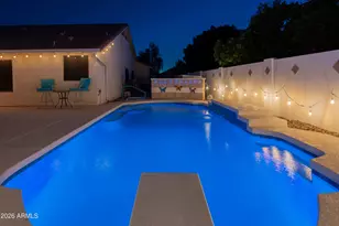 1800 E Sagebrush St, Gilbert, AZ 85296 - Photo 8