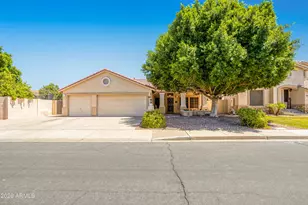 1800 E Sagebrush St, Gilbert, AZ 85296 - Photo 1