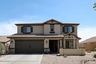 14241 W Corrine Dr, Surprise, AZ 85379 - Photo 1