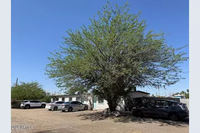 1215 E Mission Lane, Phoenix, AZ 85020 - Photo 1