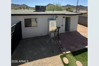 1215 E Mission Lane, Phoenix, AZ 85020 - Photo 10