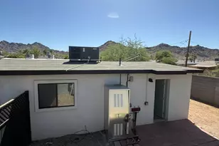 1215 E Mission Ln, Phoenix, AZ 85020 - Photo 10