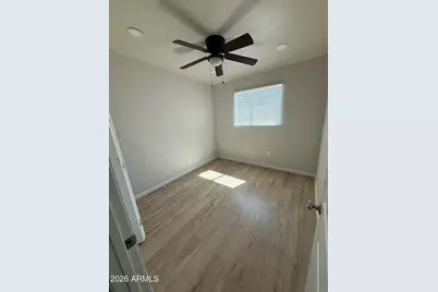 1215 E Mission Lane, Phoenix, AZ 85020 - Photo 6