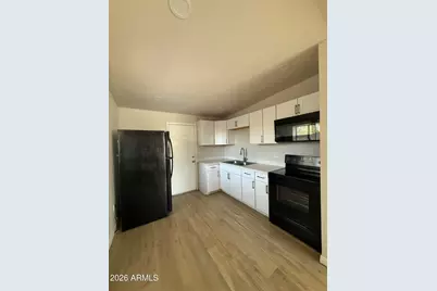 1215 E Mission Lane, Phoenix, AZ 85020 - Photo 4