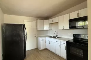 1215 E Mission Ln, Phoenix, AZ 85020 - Photo 4