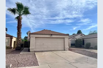 4043 W Camino Del Rio, Glendale, AZ 85310 - Photo 1