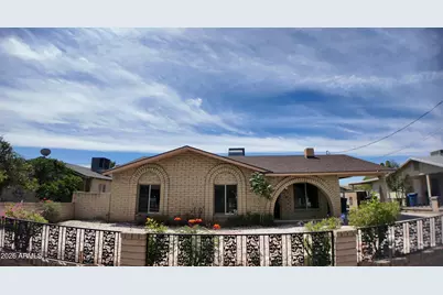 2327 E Victory Drive, Tempe, AZ 85288 - Photo 1