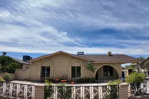 2327 E Victory Dr, Tempe, AZ 85288 - Photo 1